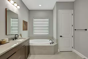 14808 Wildwood Cir, Westlake, FL 33470 - Photo 34