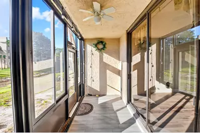 7770 Tahiti Lane, Unit #105, Lake Worth, FL 33467 - Photo 36