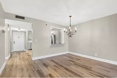 7770 Tahiti Lane, Unit #105, Lake Worth, FL 33467 - Photo 8