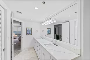 100 Lakeshore Dr Unit, North Palm Beach, FL 33408 - Photo 42