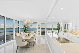 100 Lakeshore Dr Unit, North Palm Beach, FL 33408 - Photo 4