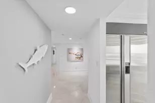 100 Lakeshore Dr Unit, North Palm Beach, FL 33408 - Photo 54