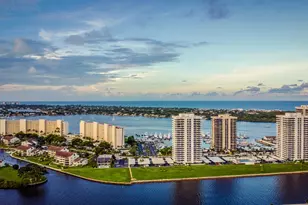 100 Lakeshore Dr Unit, North Palm Beach, FL 33408 - Photo 8
