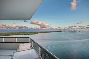 100 Lakeshore Dr Unit, North Palm Beach, FL 33408 - Photo 1