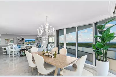 100 Lakeshore Drive, Unit #1453, North Palm Beach, FL 33408 - Photo 12