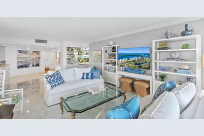 100 Lakeshore Drive, Unit #1453, North Palm Beach, FL 33408 - Photo 28