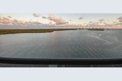 100 Lakeshore Drive, Unit #1453, North Palm Beach, FL 33408 - Photo 82