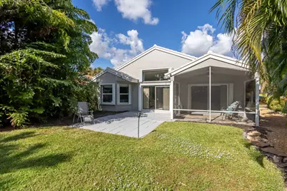 3566 Chesapeake Circle, Boynton Beach, FL 33436 - Photo 24