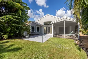 3566 Chesapeake Cir, Boynton Beach, FL 33436 - Photo 24