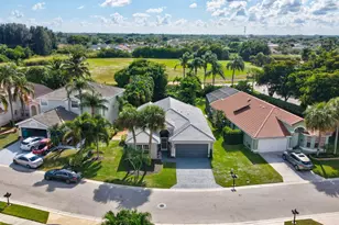 3566 Chesapeake Cir, Boynton Beach, FL 33436 - Photo 34