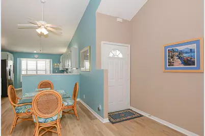 4064 Gator Trace Road, Fort Pierce, FL 34982 - Photo 4