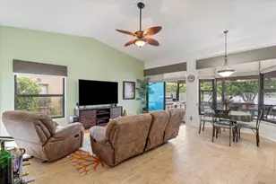 11241 Island Lakes Ln, Boca Raton, FL 33498 - Photo 34