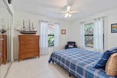 11241 Island Lakes Lane, Boca Raton, FL 33498 - Photo 26