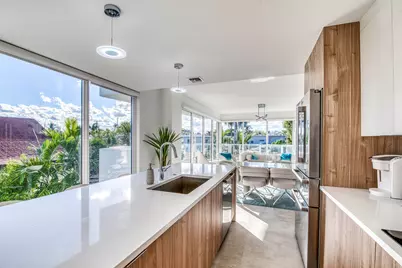 117 Lake Avenue, Unit #204, Lake Worth, FL 33460 - Photo 12