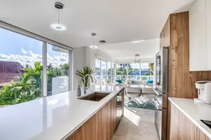 117 Lake Ave, Lake Worth, FL 33460 - Photo 12