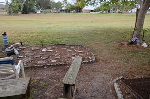 109 E East Caribbean, Port Saint Lucie, FL 34952 - Photo 32