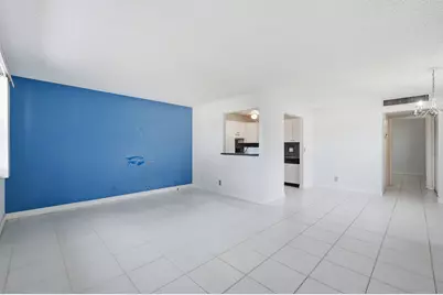 34 Waterford B, Delray Beach, FL 33446 - Photo 6