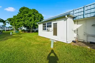 34 Waterford B, Delray Beach, FL 33446 - Photo 30
