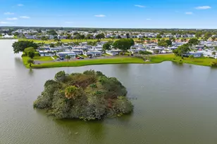 34 Waterford B, Delray Beach, FL 33446 - Photo 34