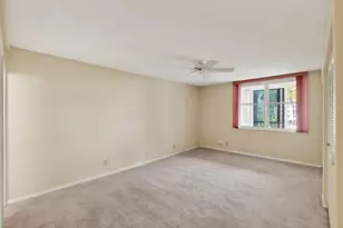 3300 S Ocean Blvd, Highland Beach, FL 33487 - Photo 20