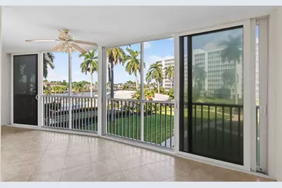 3300 S Ocean Boulevard, Unit #320-C, Highland Beach, FL 33487 - Photo 26