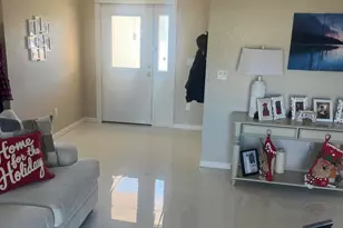 4009 SW 133rd Loop, Ocala, FL 34473 - Photo 6