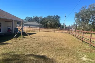 4009 SW 133rd Loop, Ocala, FL 34473 - Photo 32