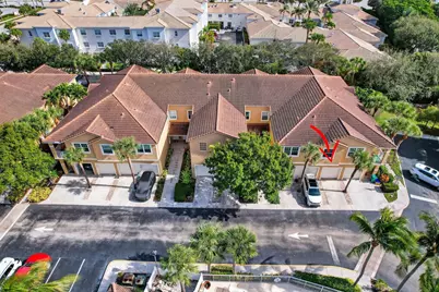 160 Village Boulevard, Unit #I, Tequesta, FL 33469 - Photo 48