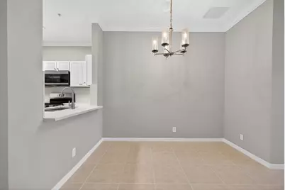 160 Village Boulevard, Unit #I, Tequesta, FL 33469 - Photo 28