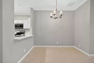 160 Village Blvd, Tequesta, FL 33469 - Photo 28