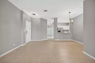 160 Village Boulevard, Unit #I, Tequesta, FL 33469 - Photo 32