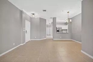 160 Village Blvd, Tequesta, FL 33469 - Photo 32