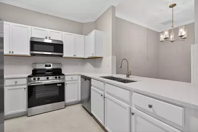 160 Village Boulevard, Unit #I, Tequesta, FL 33469 - Photo 20