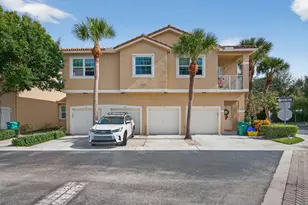 160 Village Blvd, Tequesta, FL 33469 - Photo 2