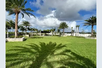 12161 Arbordale Way, Palm Beach Gardens, FL 33412 - Photo 58