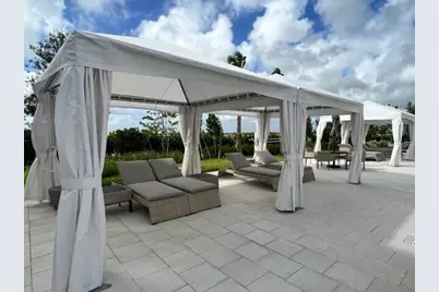 12161 Arbordale Way, Palm Beach Gardens, FL 33412 - Photo 54