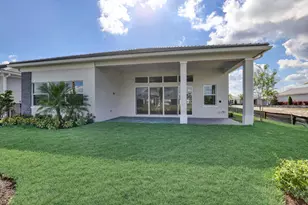 12161 Arbordale Wy, Palm Beach Gardens, FL 33412 - Photo 28