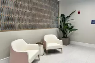 12161 Arbordale Wy, Palm Beach Gardens, FL 33412 - Photo 36