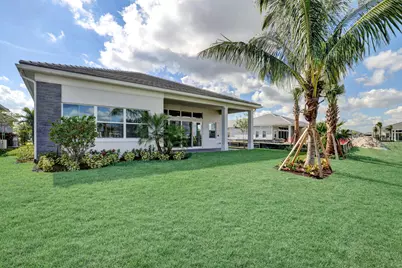 12161 Arbordale Way, Palm Beach Gardens, FL 33412 - Photo 26