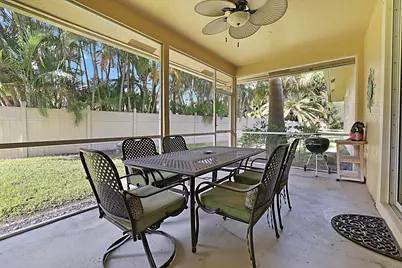 2963 Werwood Court, Wellington, FL 33414 - Photo 32