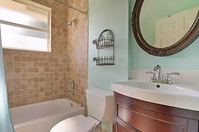 2963 Werwood Court, Wellington, FL 33414 - Photo 30