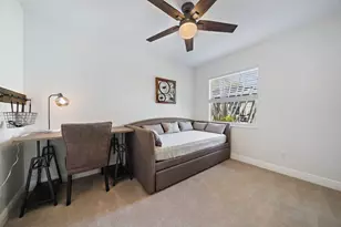 1342 Essex Dr, Wellington, FL 33414 - Photo 42