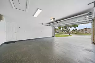 1342 Essex Dr, Wellington, FL 33414 - Photo 44