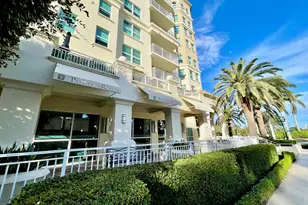 99 SE Mizner Blvd Unit, Boca Raton, FL 33432 - Photo 16