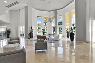 99 SE Mizner Blvd Unit, Boca Raton, FL 33432 - Photo 2