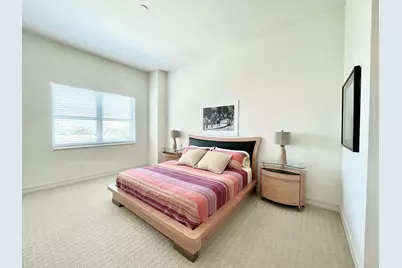 99 SE Mizner Boulevard, Unit #509, Boca Raton, FL 33432 - Photo 12