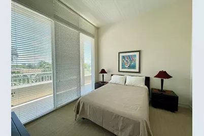 99 SE Mizner Boulevard, Unit #509, Boca Raton, FL 33432 - Photo 14