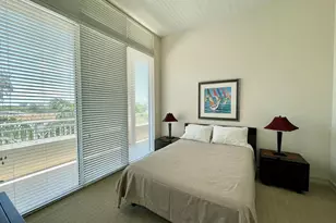 99 SE Mizner Blvd Unit, Boca Raton, FL 33432 - Photo 14