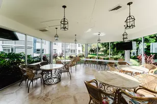 800 E Camino Real, Boca Raton, FL 33432 - Photo 30