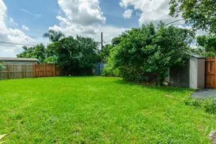 22191 SW 60th Ave, Boca Raton, FL 33428 - Photo 6